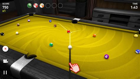 3d pool ball mod apk (unlimited money and gold)|3D Pool Ball mod all versions .